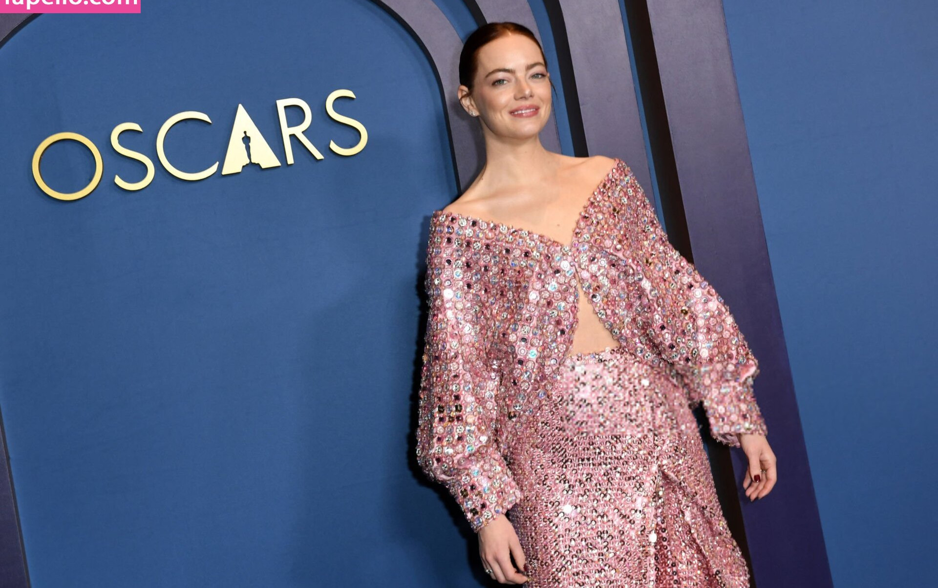 emma-stone gallery photo #1312