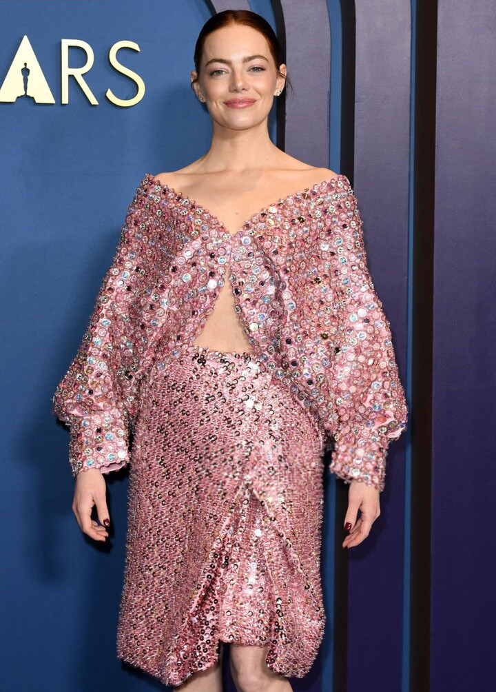 emma-stone gallery photo #1313