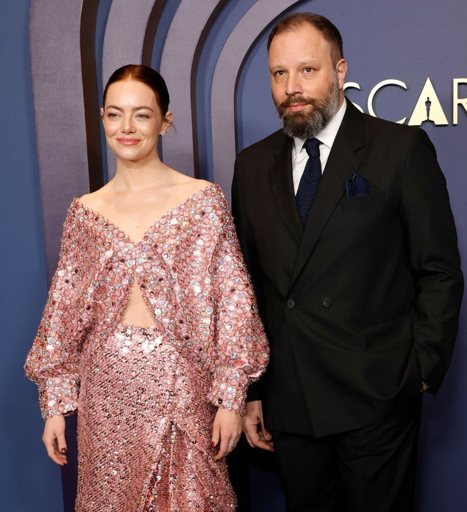 emma-stone gallery photo #1314