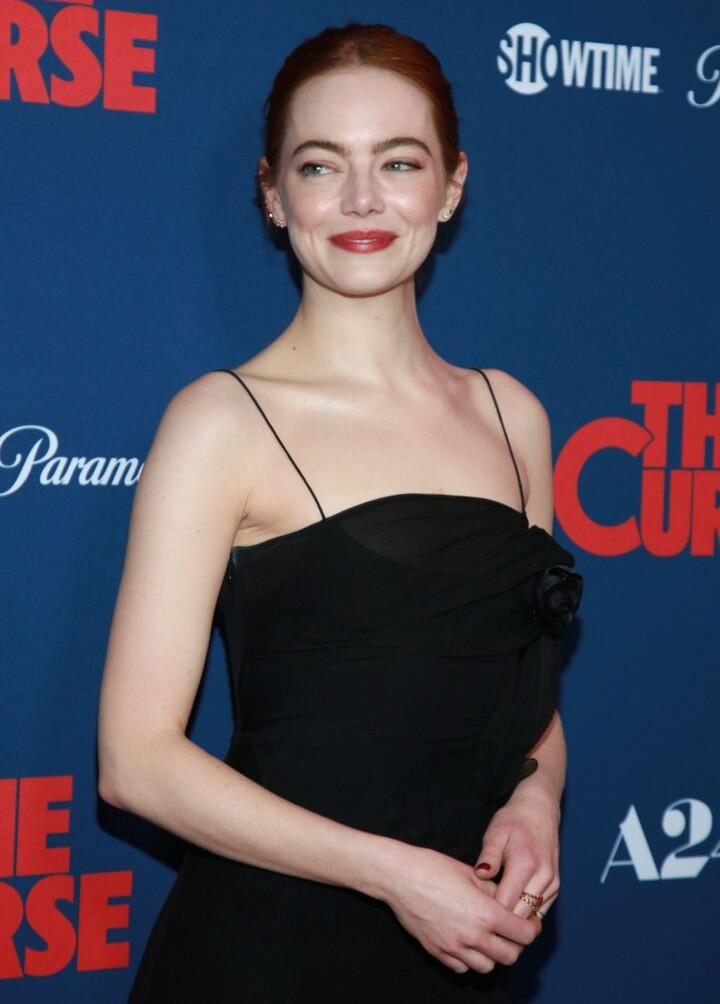 emma-stone gallery photo #1316