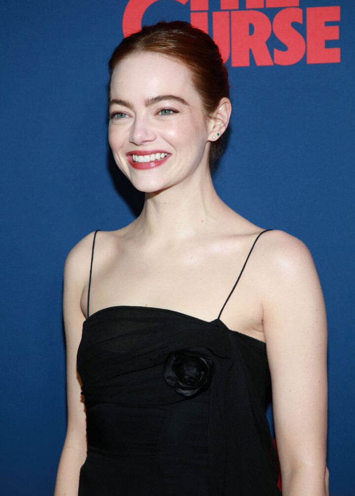 emma-stone gallery photo #1317