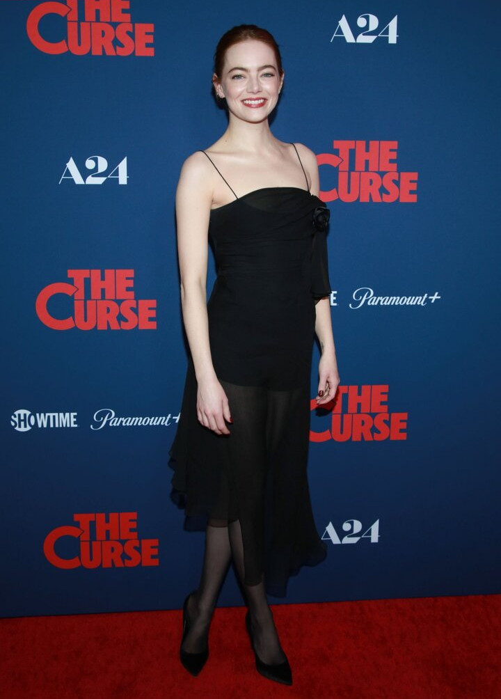 emma-stone gallery photo #1318