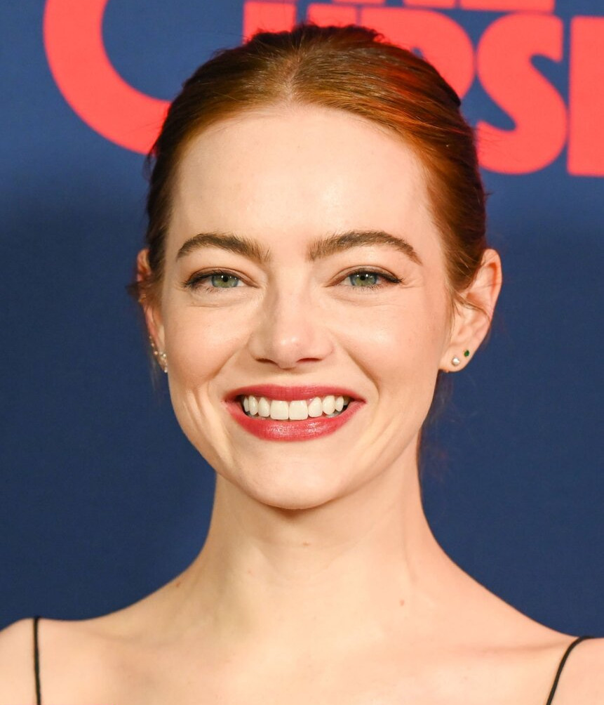 emma-stone gallery photo #1320