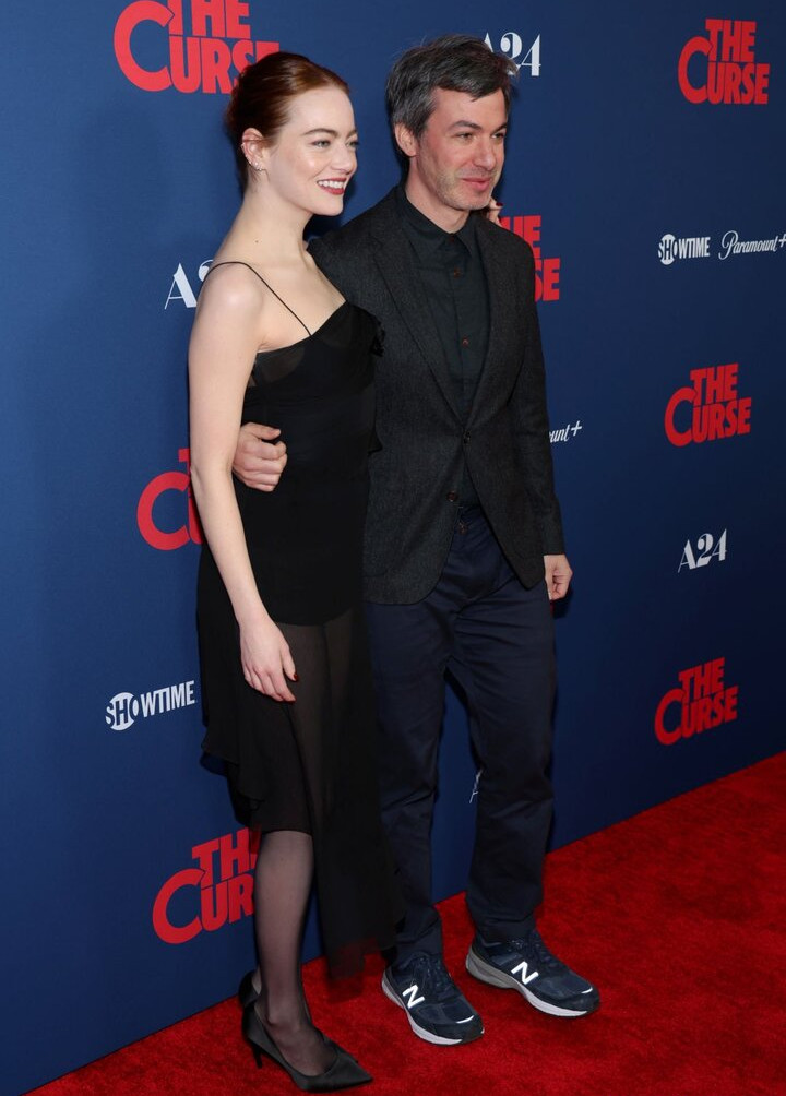 emma-stone gallery photo #1321