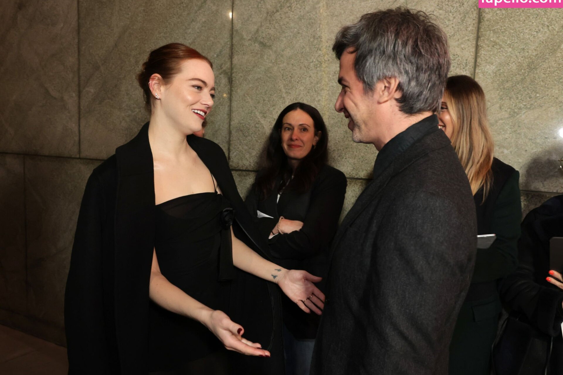 emma-stone gallery photo #1324