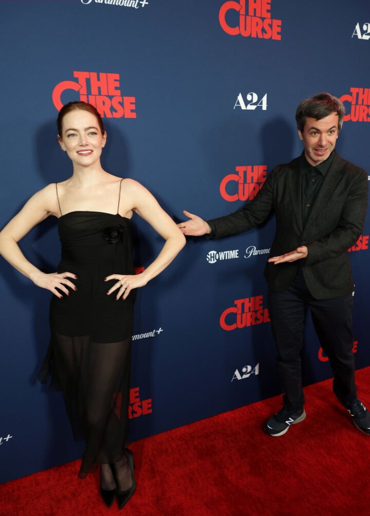 emma-stone gallery photo #1325