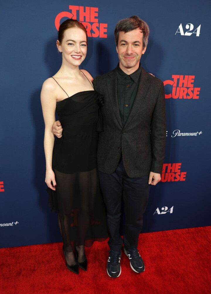 emma-stone gallery photo #1326