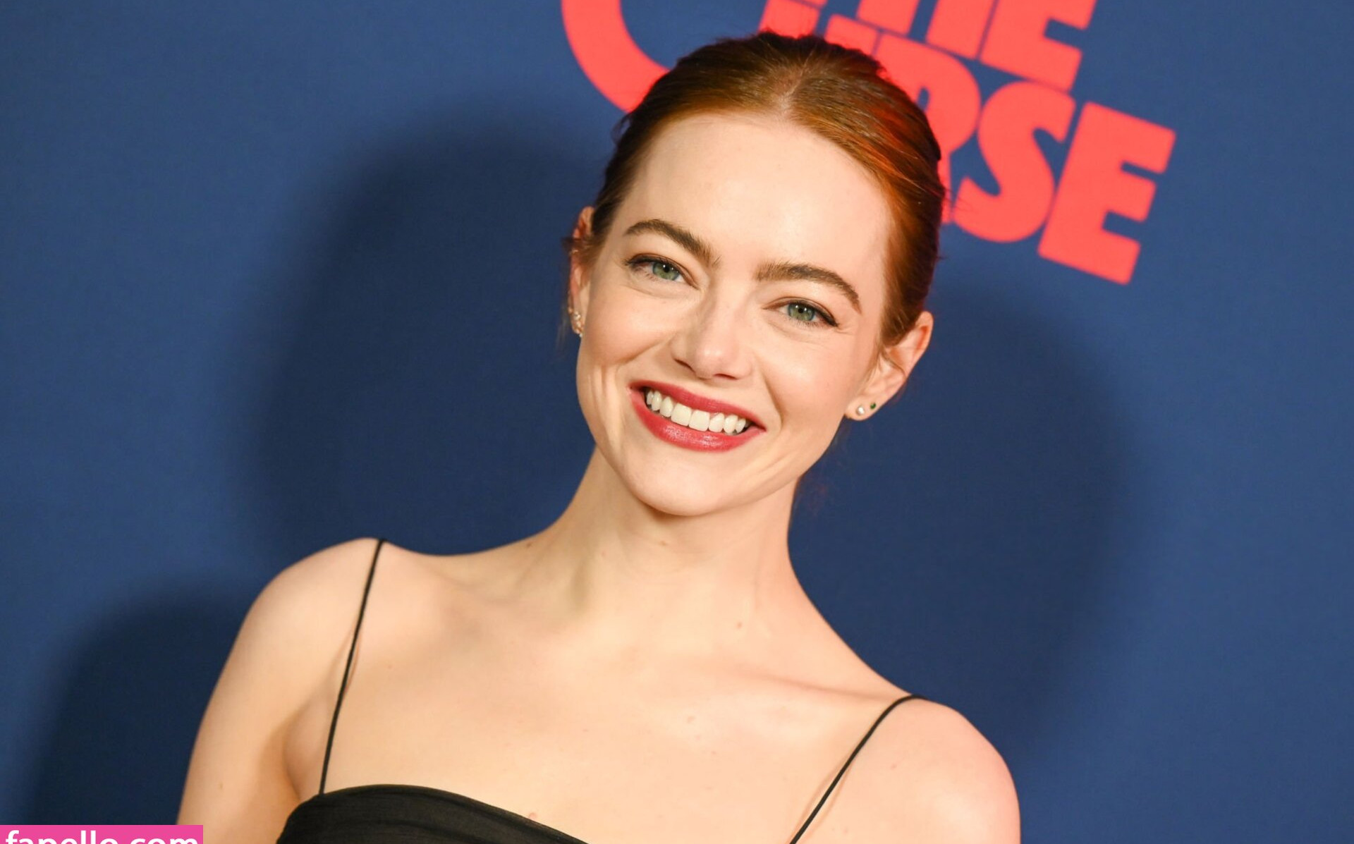 emma-stone gallery photo #1336