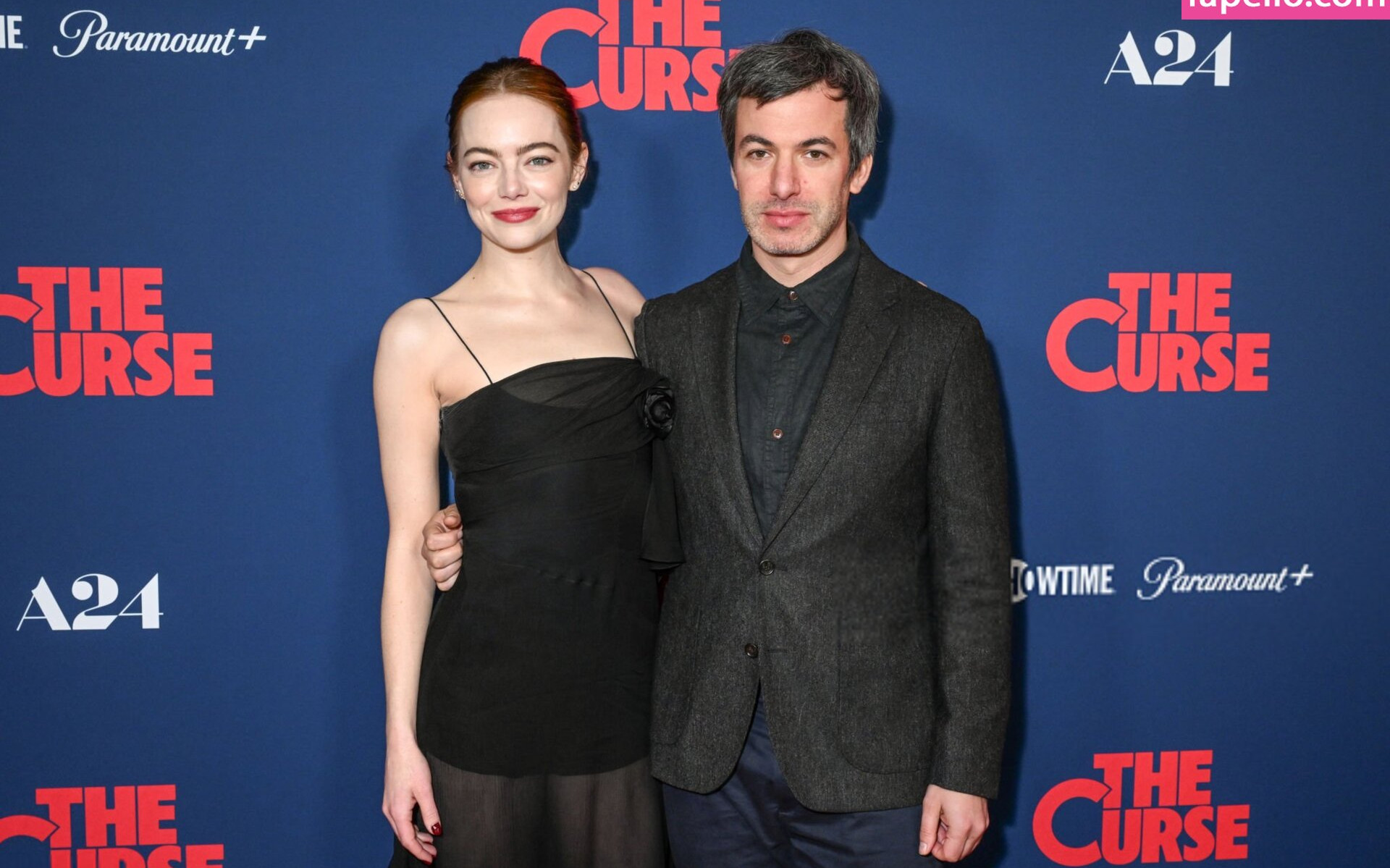 emma-stone gallery photo #1338