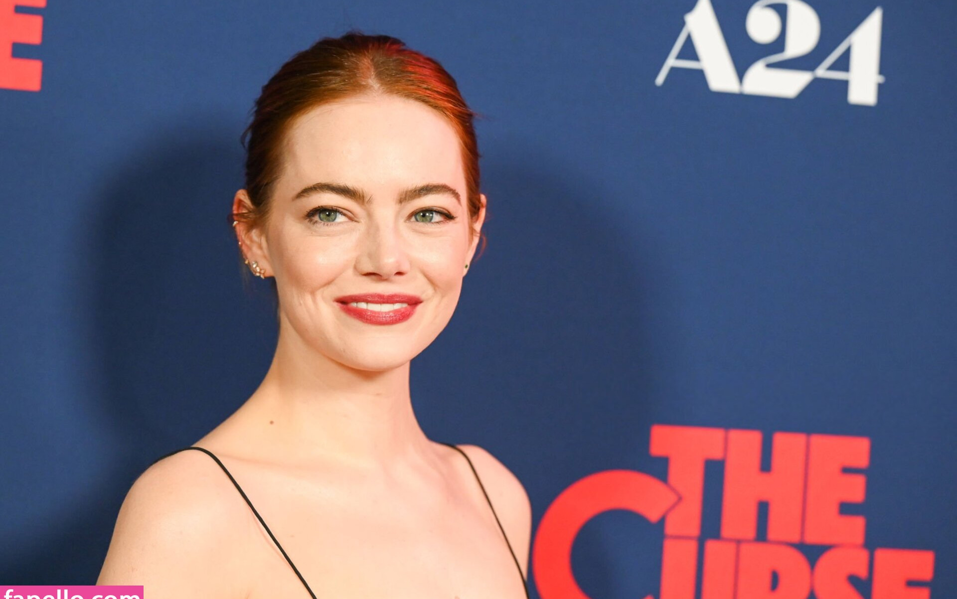 emma-stone gallery photo #1340