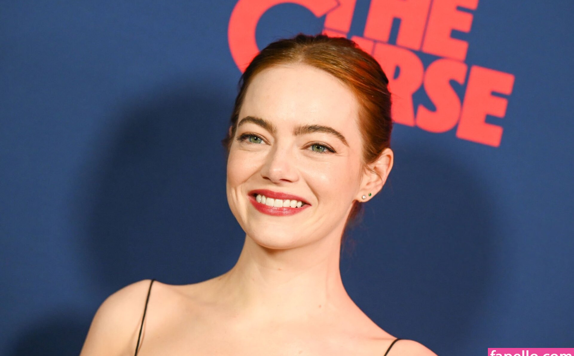 emma-stone gallery photo #1341