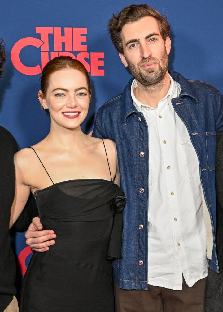 emma-stone gallery photo #1342