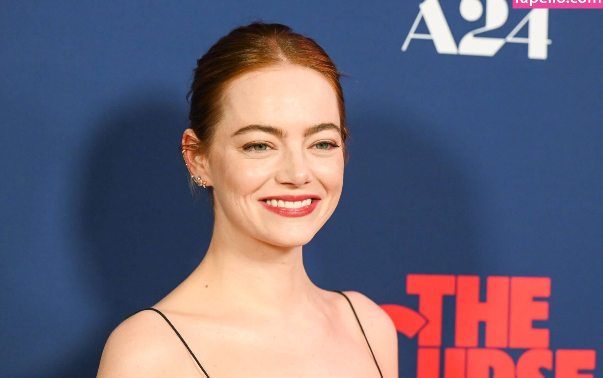 emma-stone gallery photo #1343