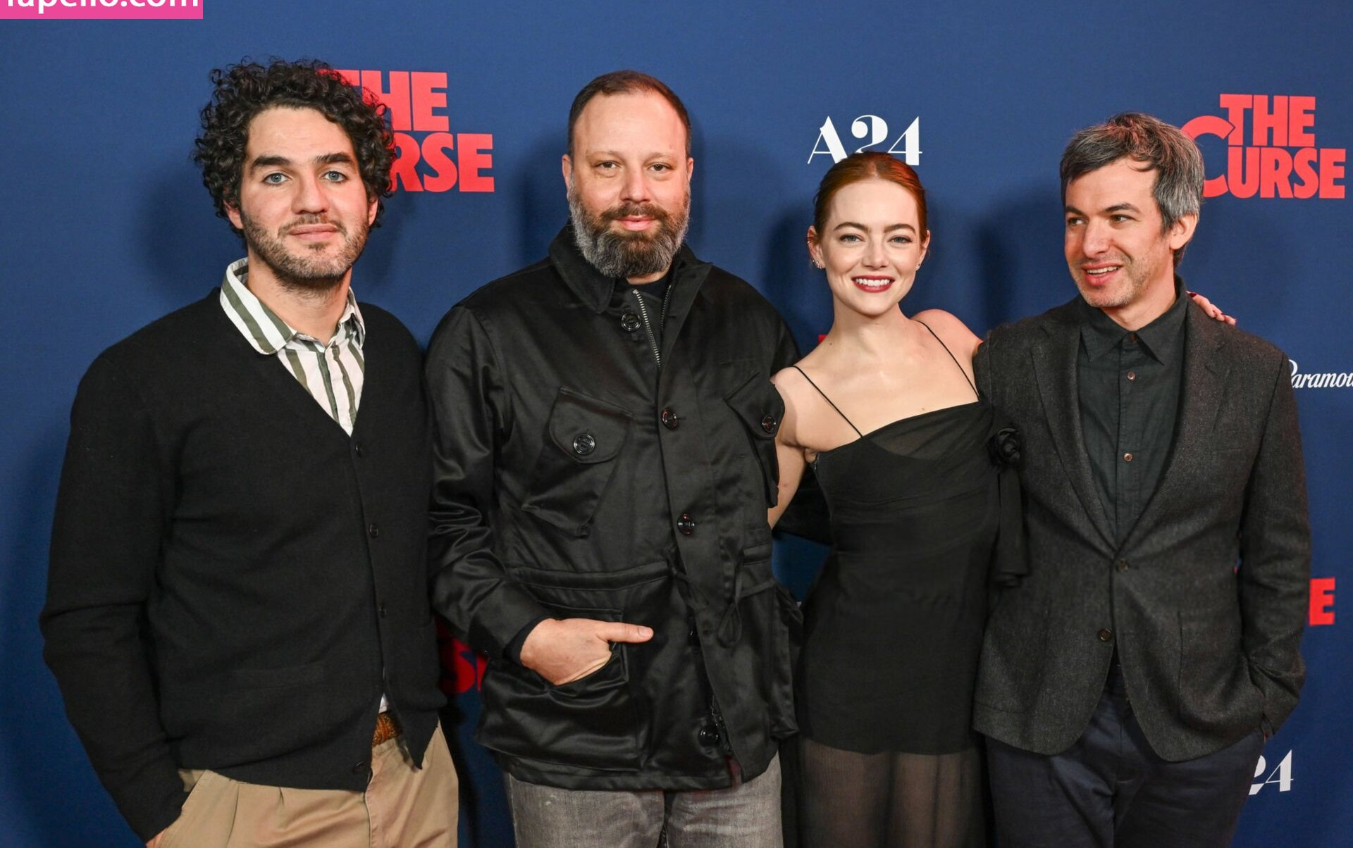 emma-stone gallery photo #1345