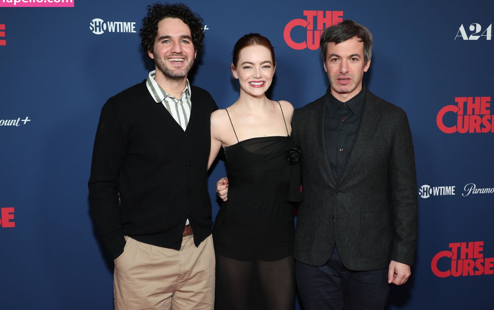 emma-stone gallery photo #1346