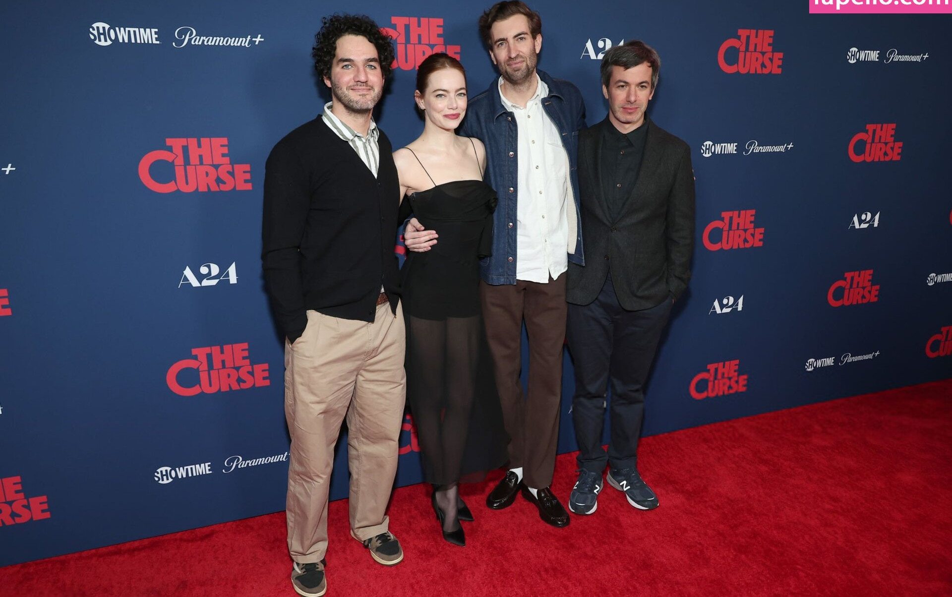 emma-stone gallery photo #1348