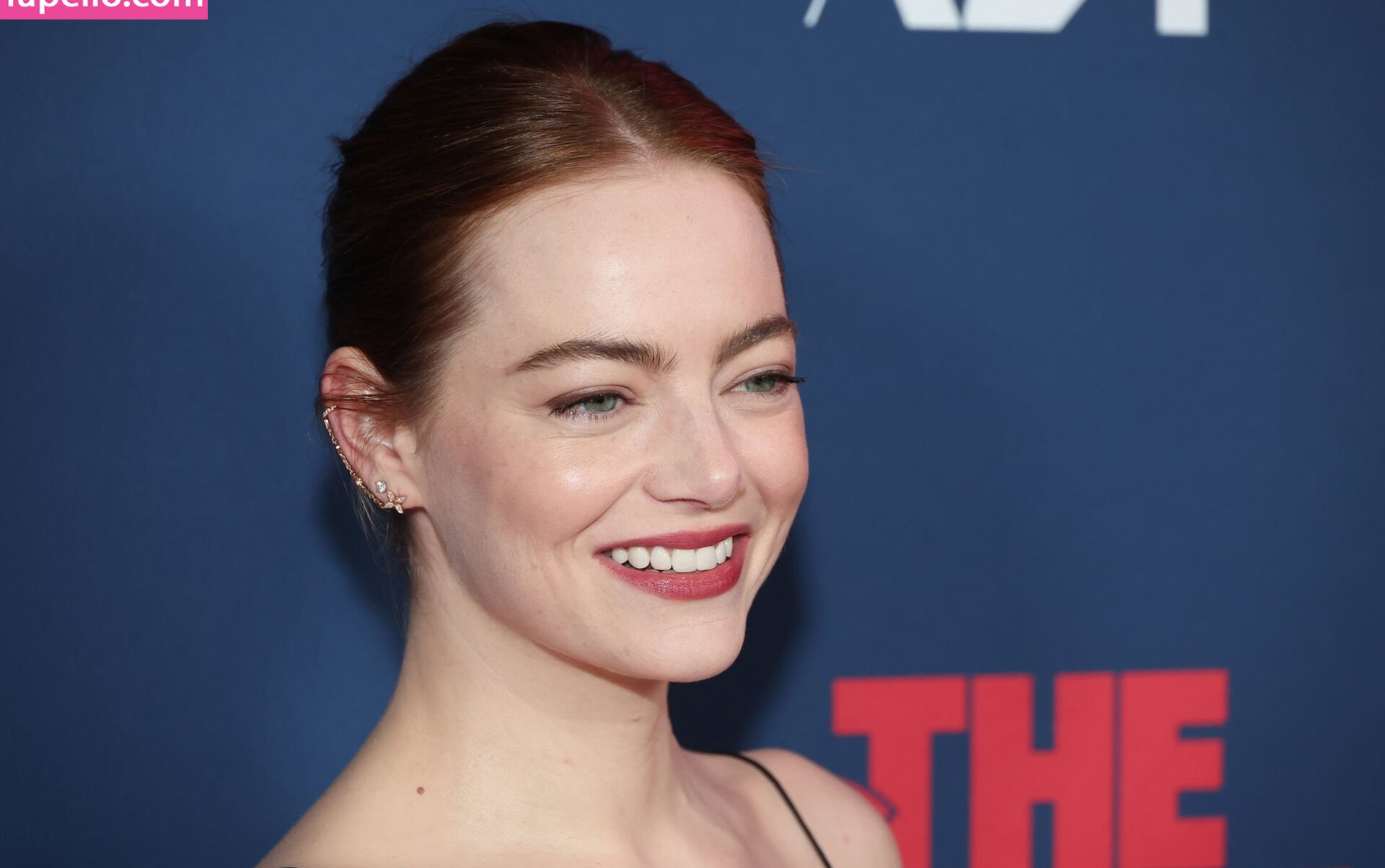 emma-stone gallery photo #1349