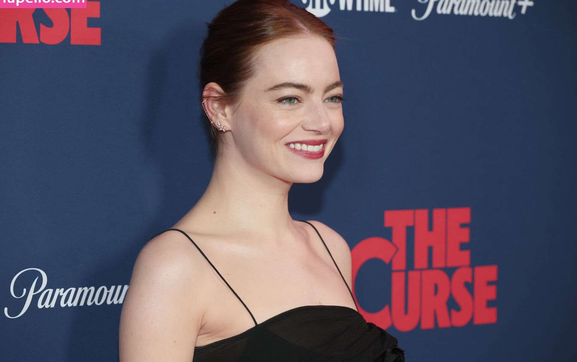 emma-stone gallery photo #1350