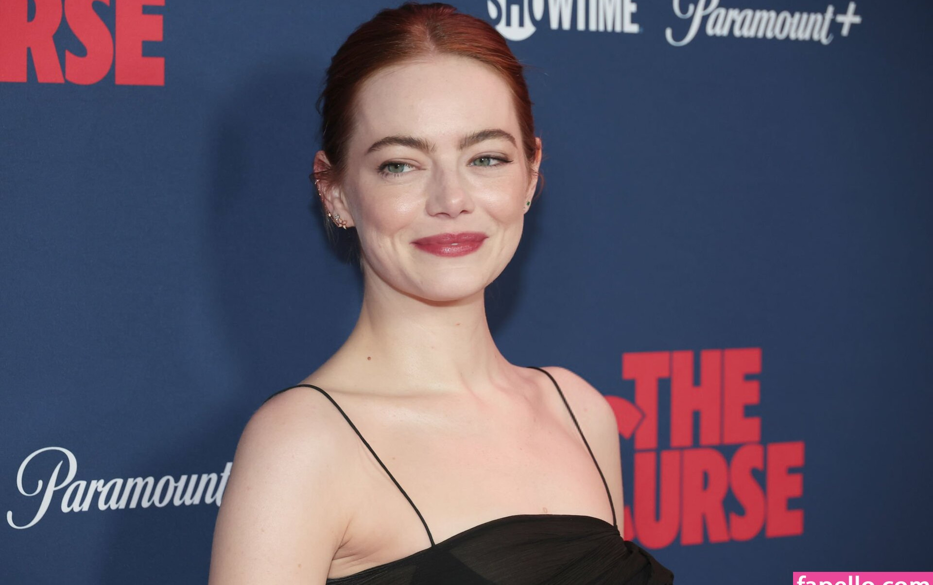 emma-stone gallery photo #1351