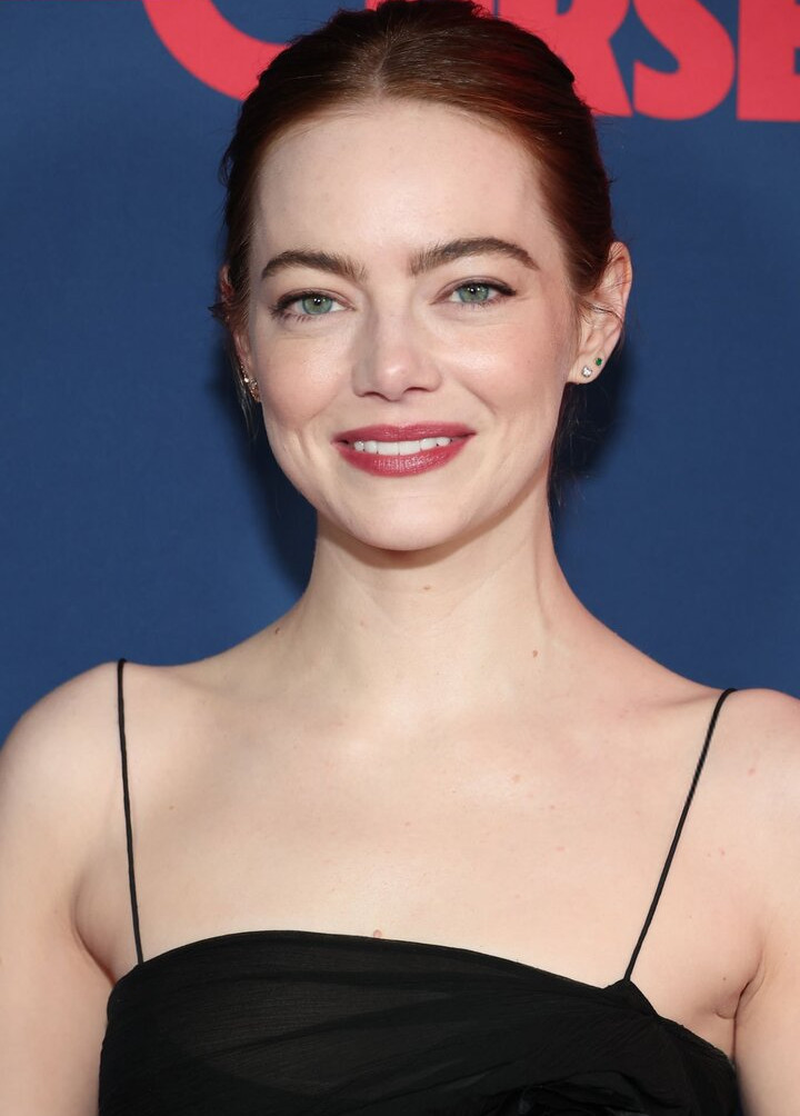 emma-stone gallery photo #1353