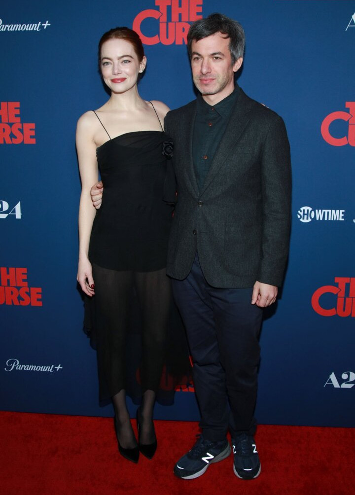 emma-stone gallery photo #1356