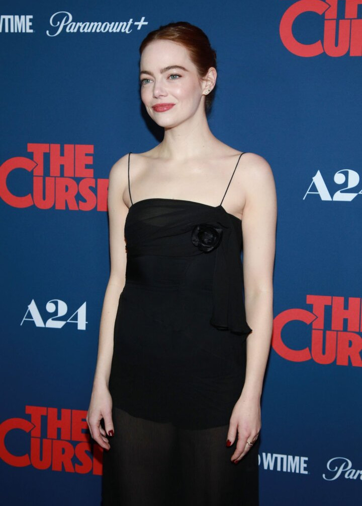 emma-stone gallery photo #1357