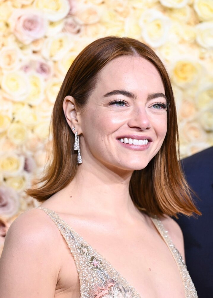 emma-stone gallery photo #1362