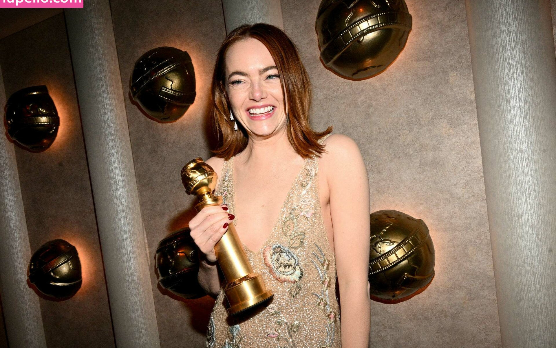 emma-stone gallery photo #1371