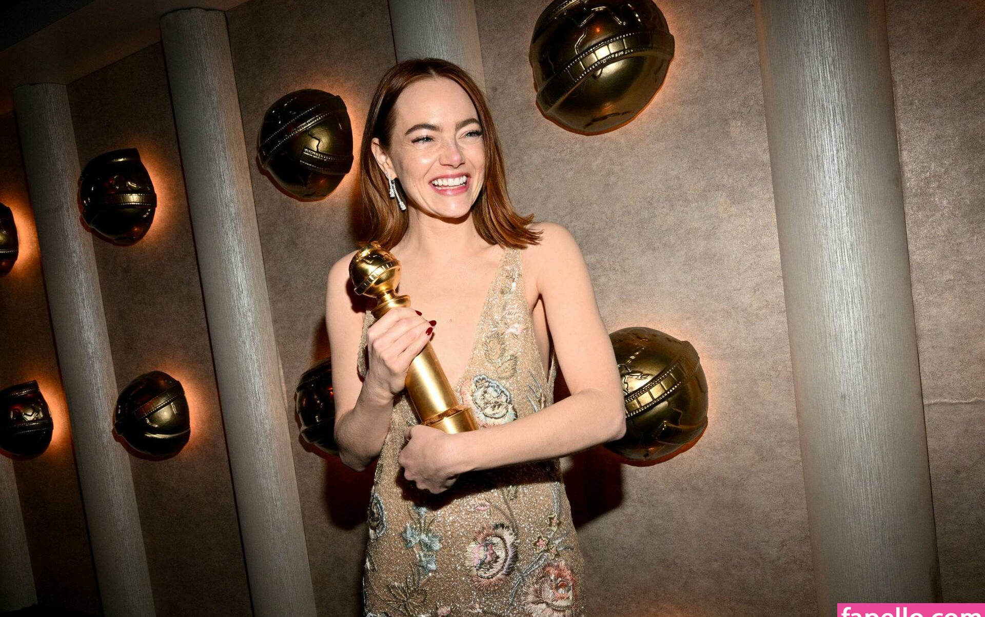 emma-stone gallery photo #1373