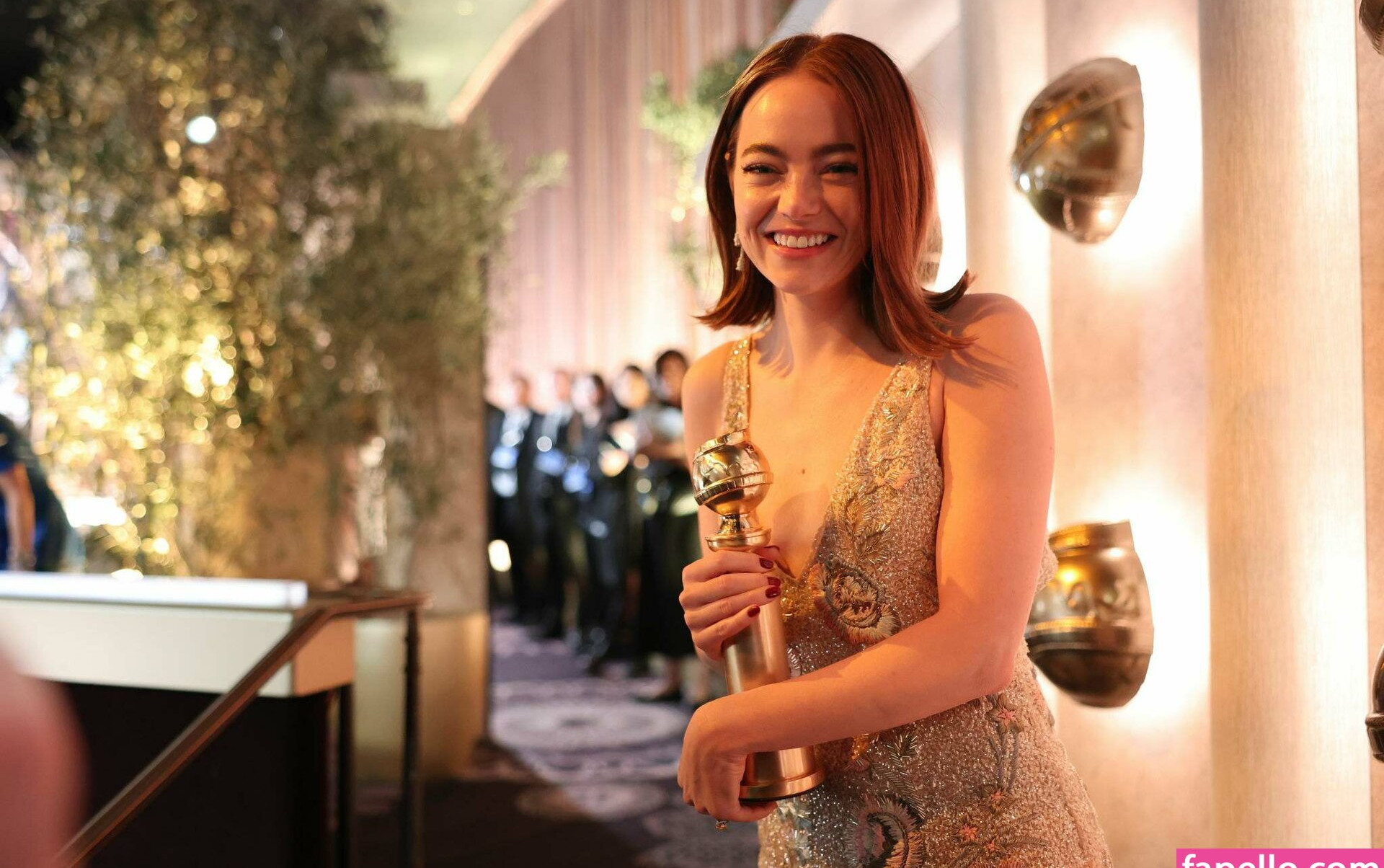 emma-stone gallery photo #1375