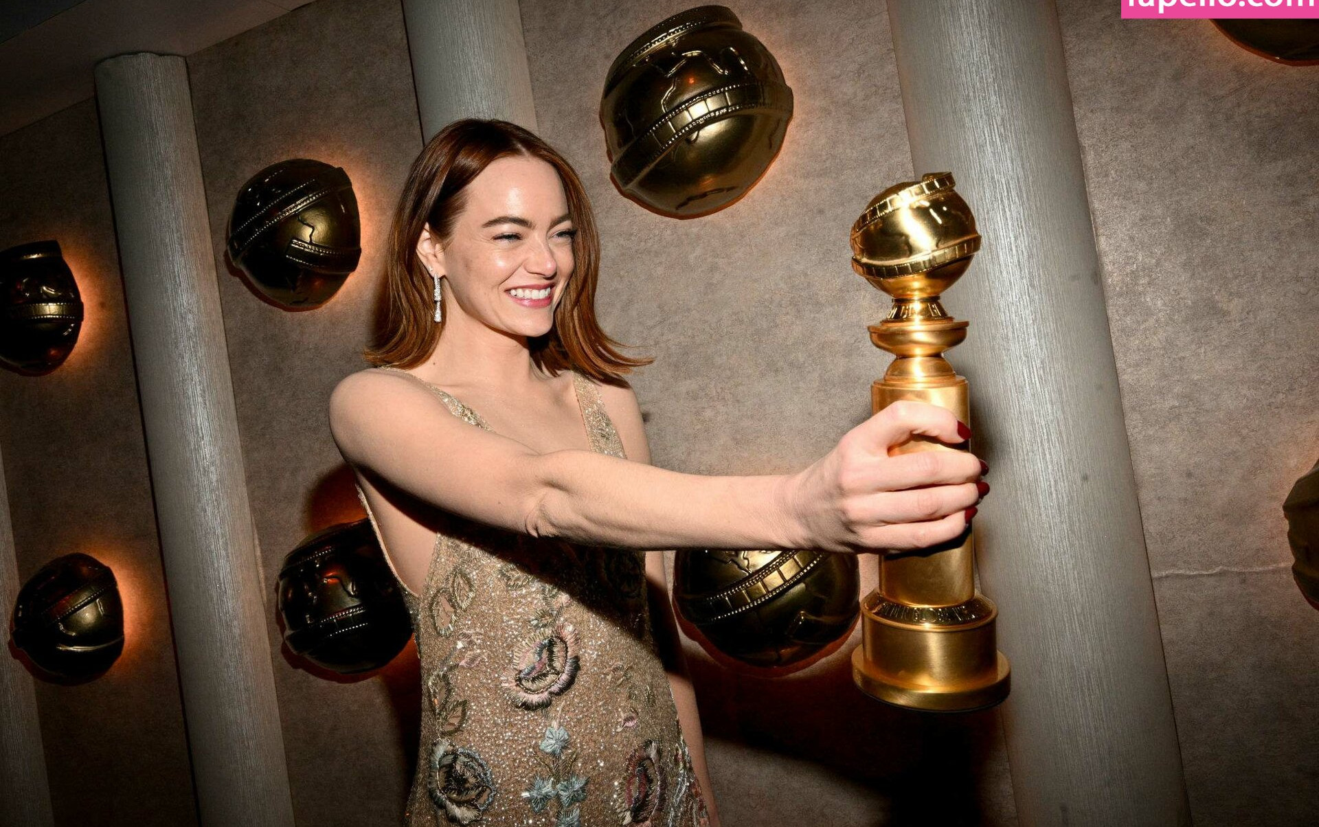 emma-stone gallery photo #1376