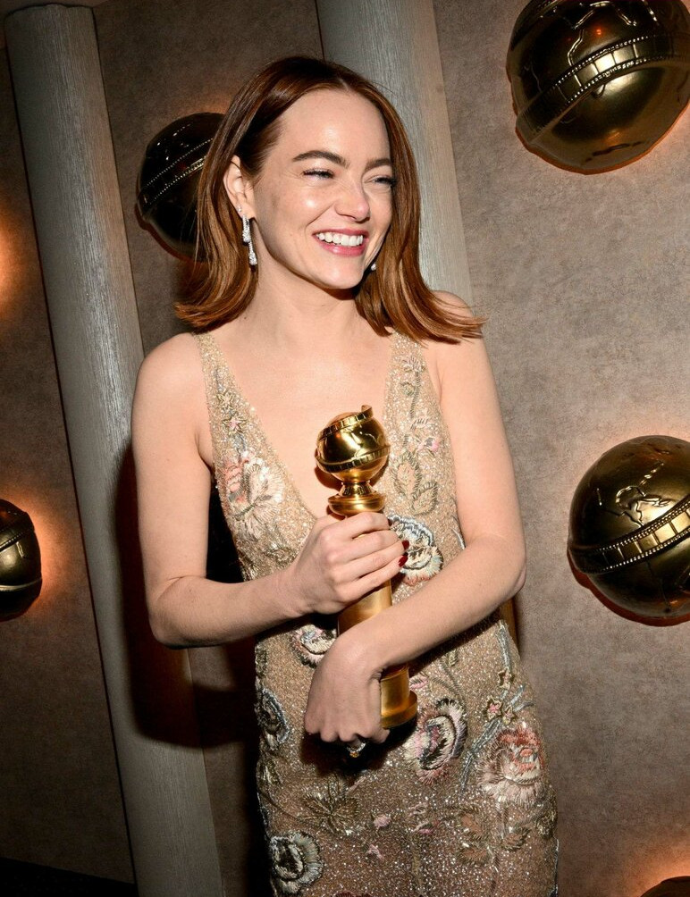 emma-stone gallery photo #1377