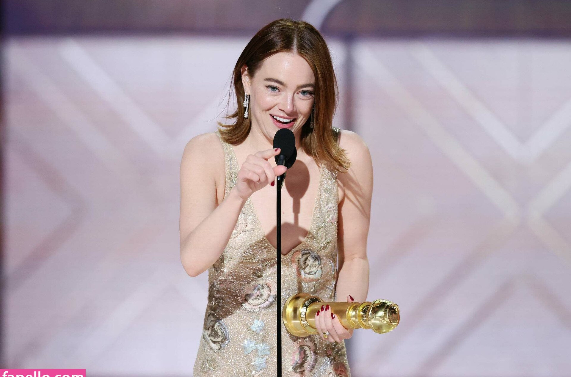 emma-stone gallery photo #1379