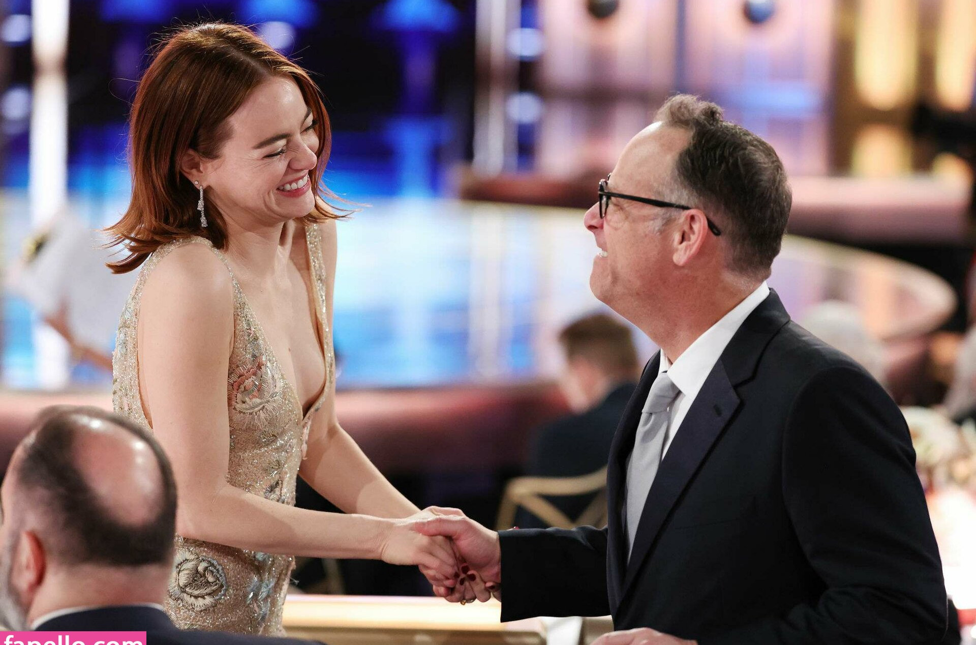 emma-stone gallery photo #1380