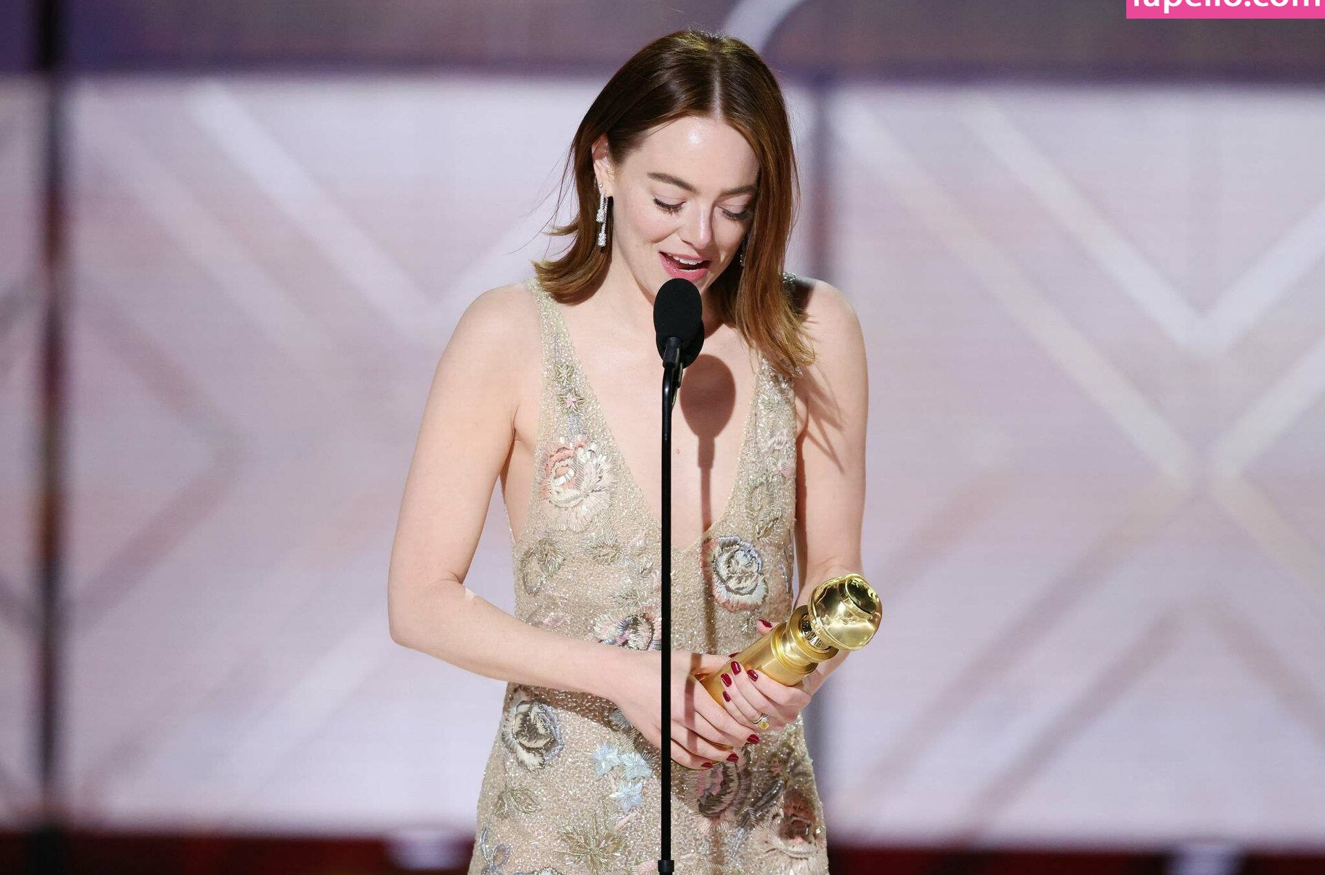 emma-stone gallery photo #1381