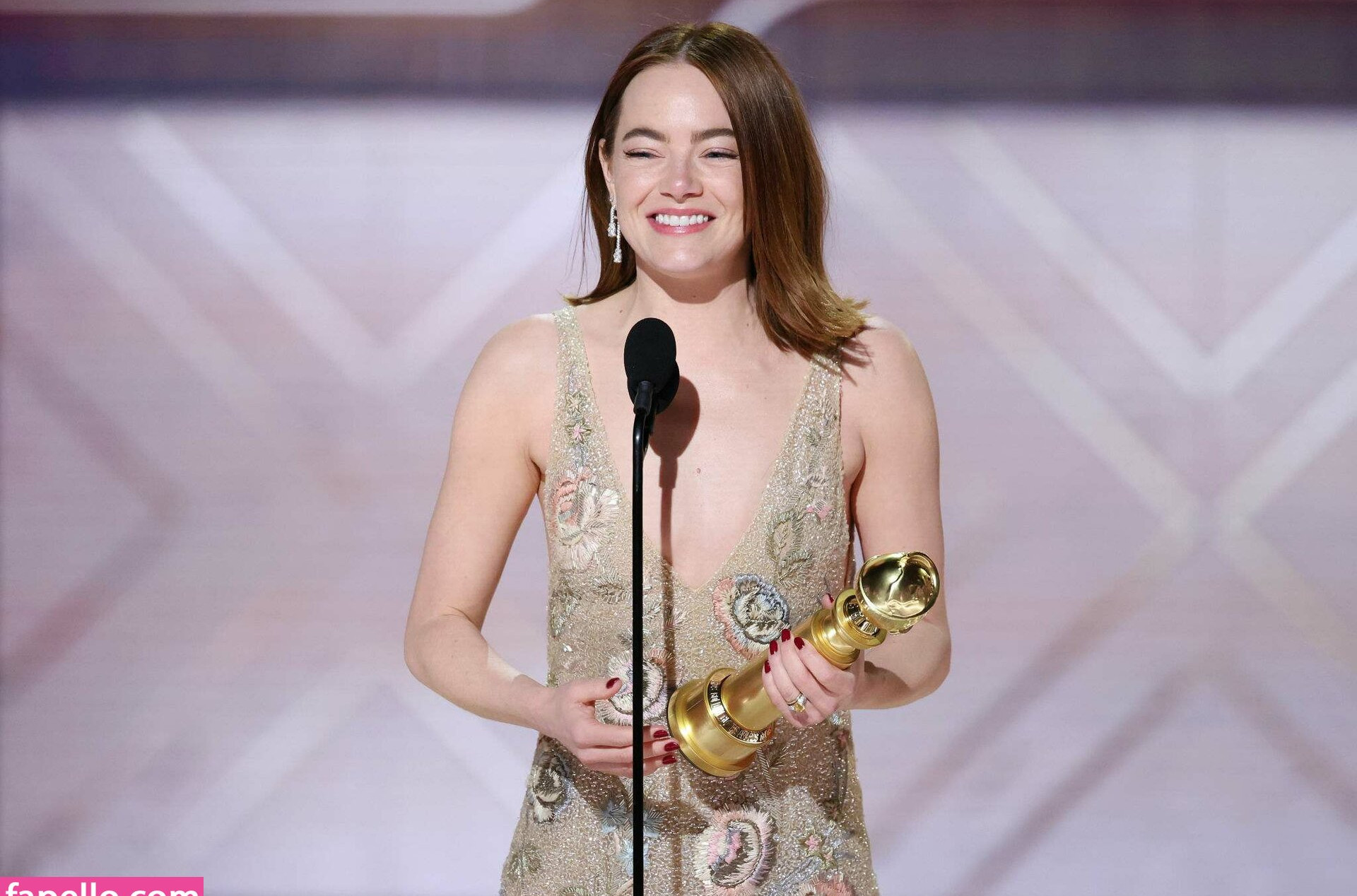 emma-stone gallery photo #1382