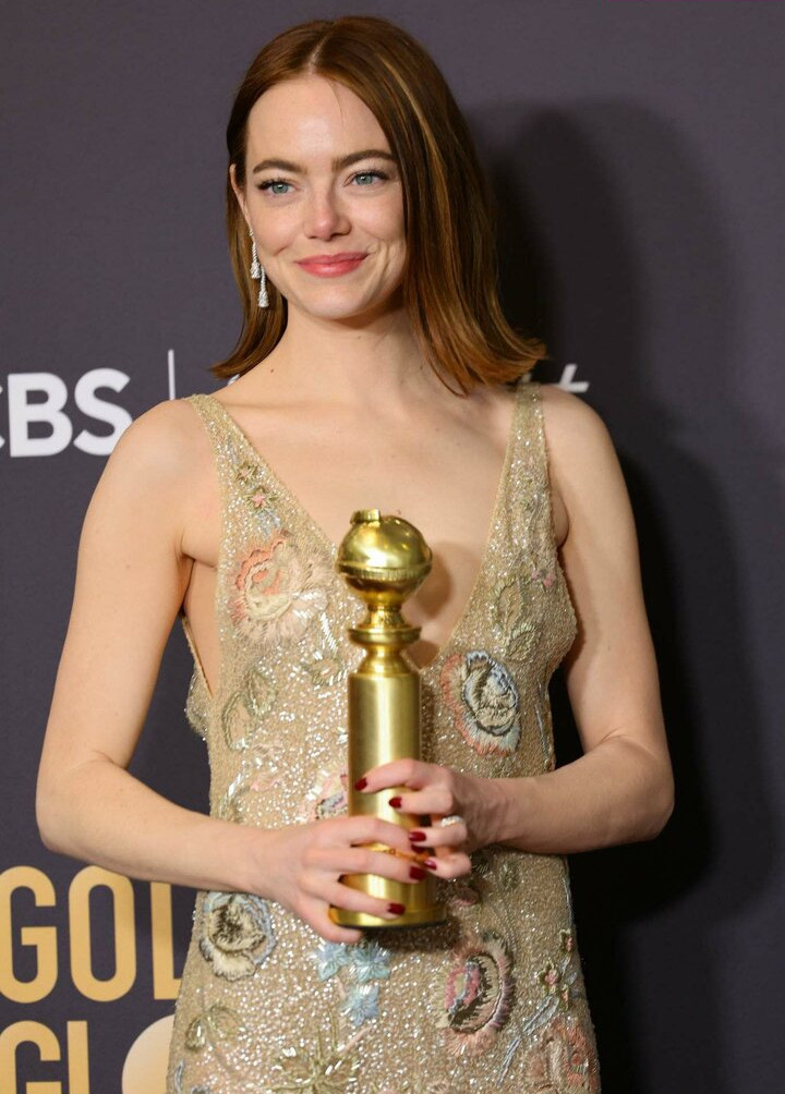 emma-stone gallery photo #1391