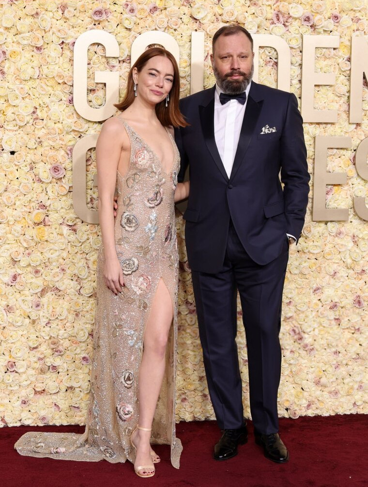 emma-stone gallery photo #1398