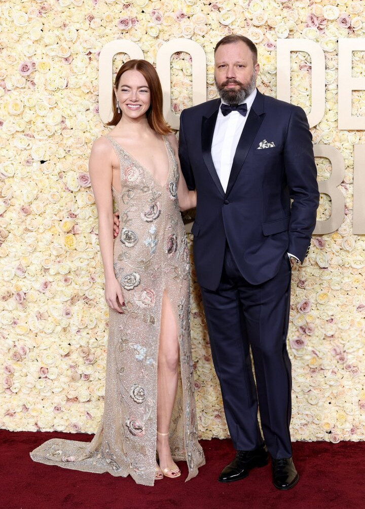 emma-stone gallery photo #1400