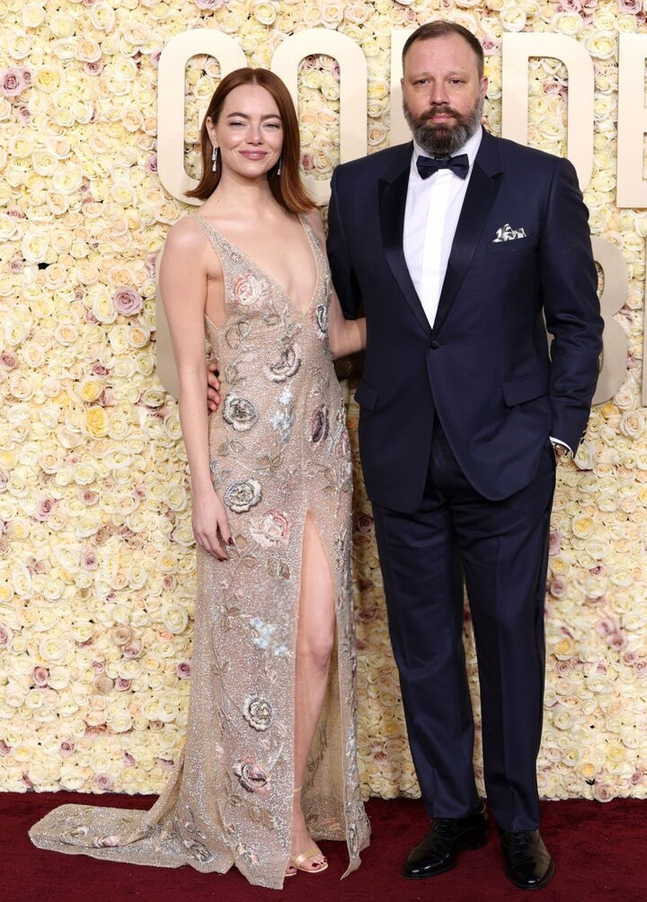 emma-stone gallery photo #1402