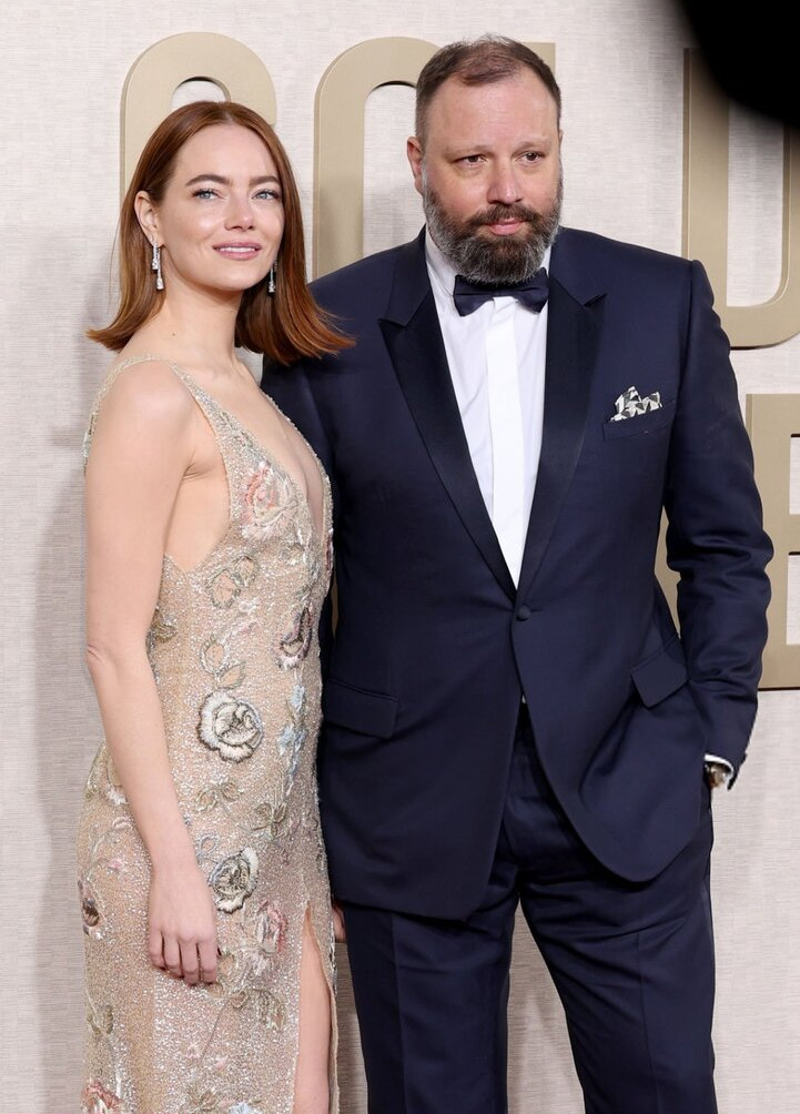 emma-stone gallery photo #1403