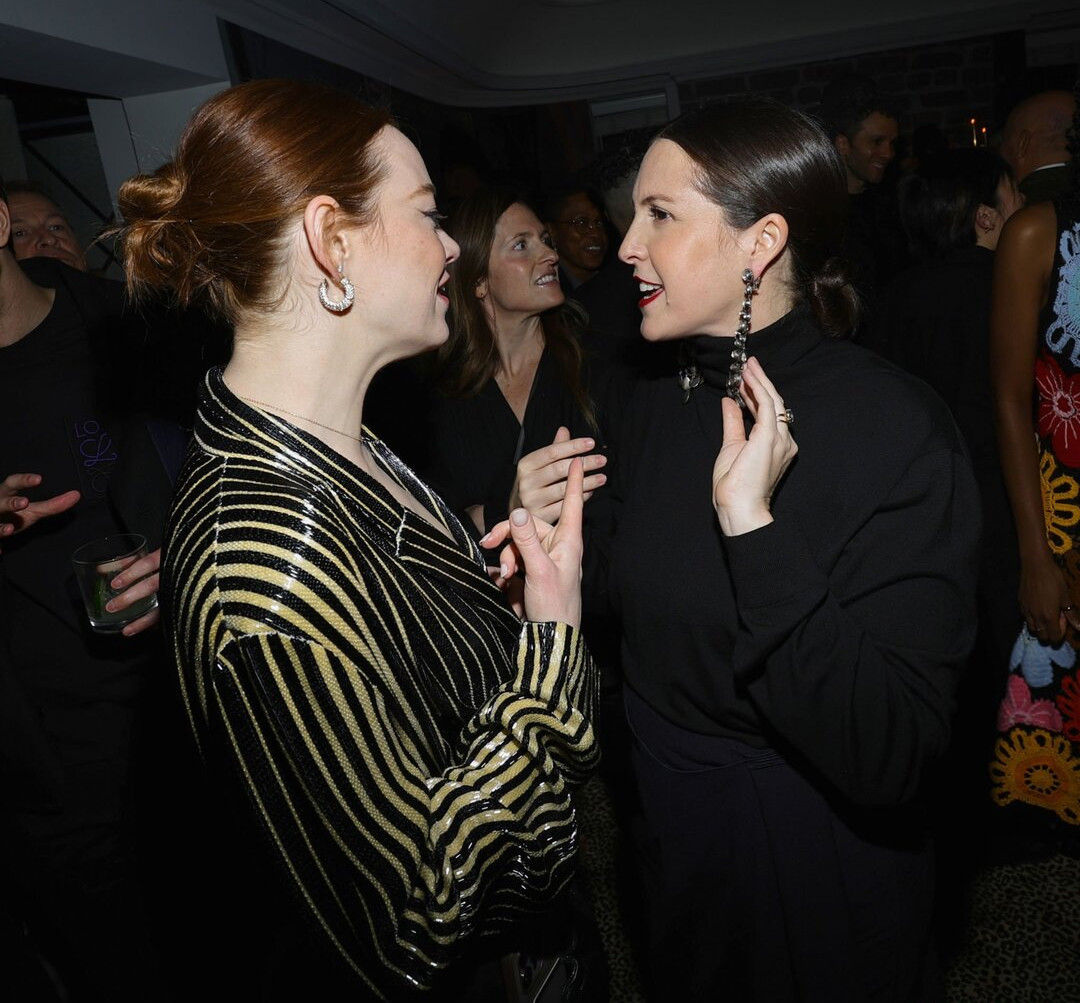 emma-stone gallery photo #1405