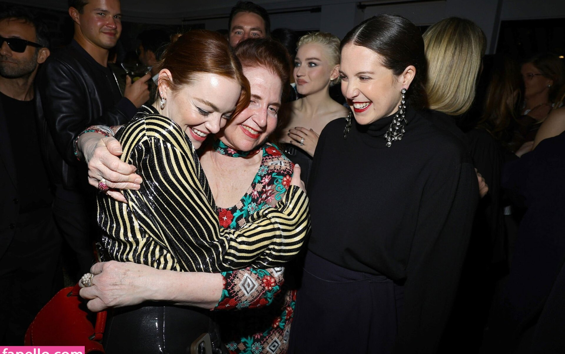 emma-stone gallery photo #1406