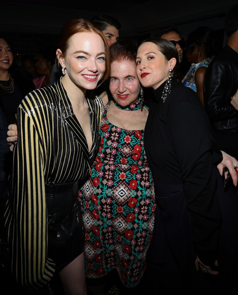 emma-stone gallery photo #1407