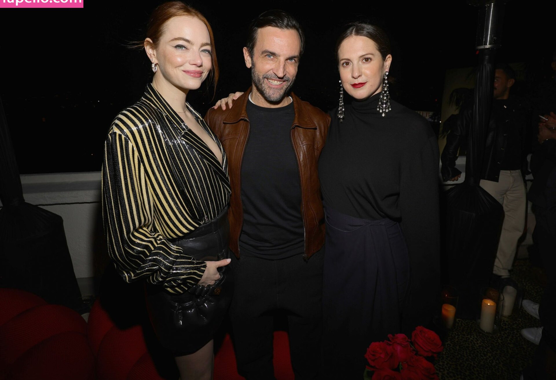 emma-stone gallery photo #1408