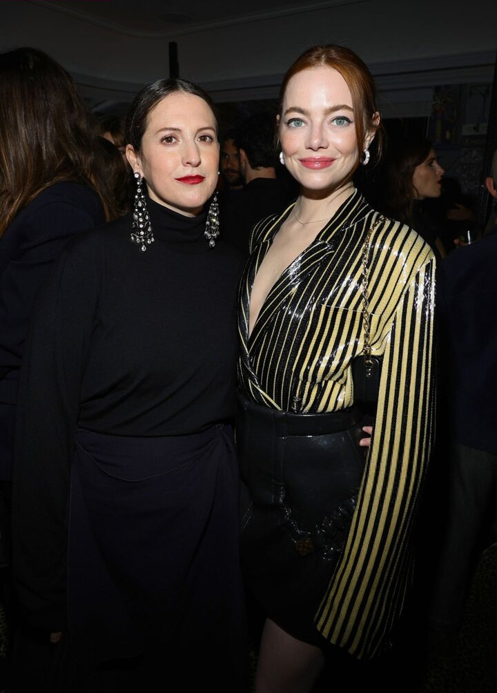 emma-stone gallery photo #1410