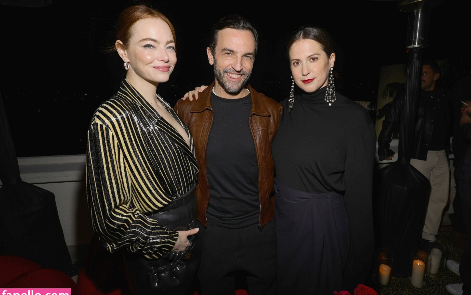 emma-stone gallery photo #1411