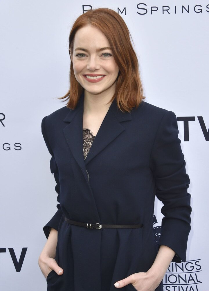 emma-stone gallery photo #1414