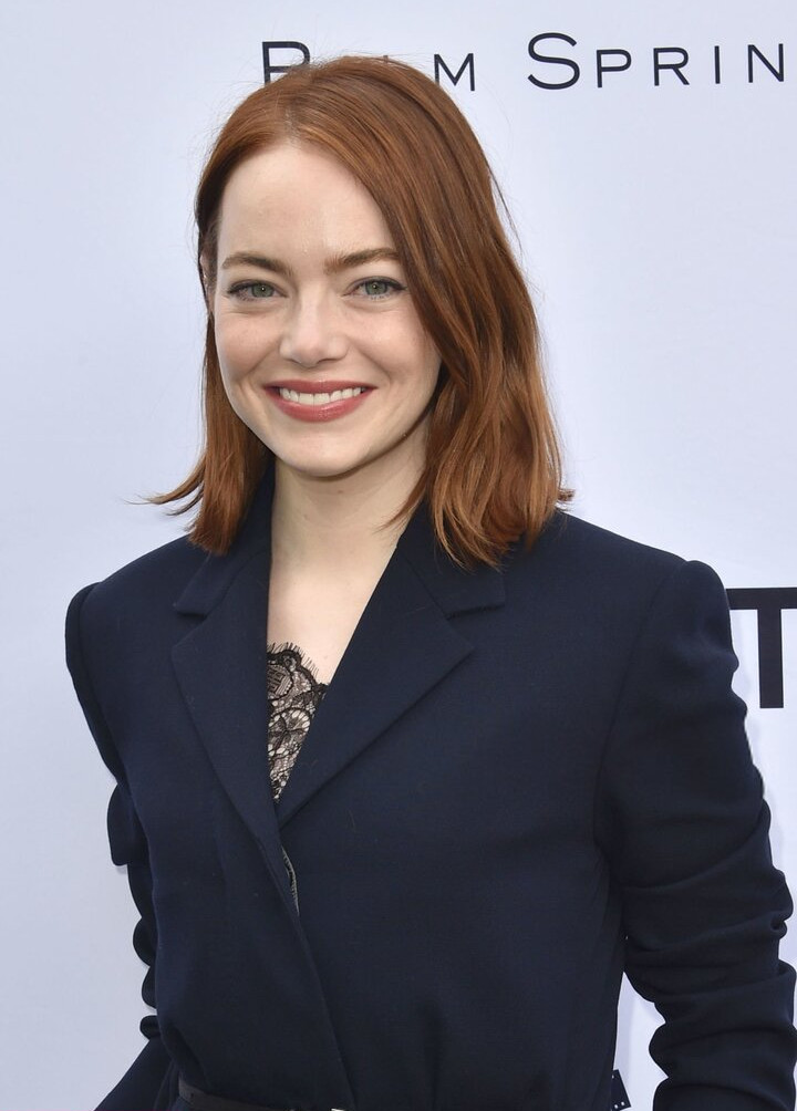 emma-stone gallery photo #1415