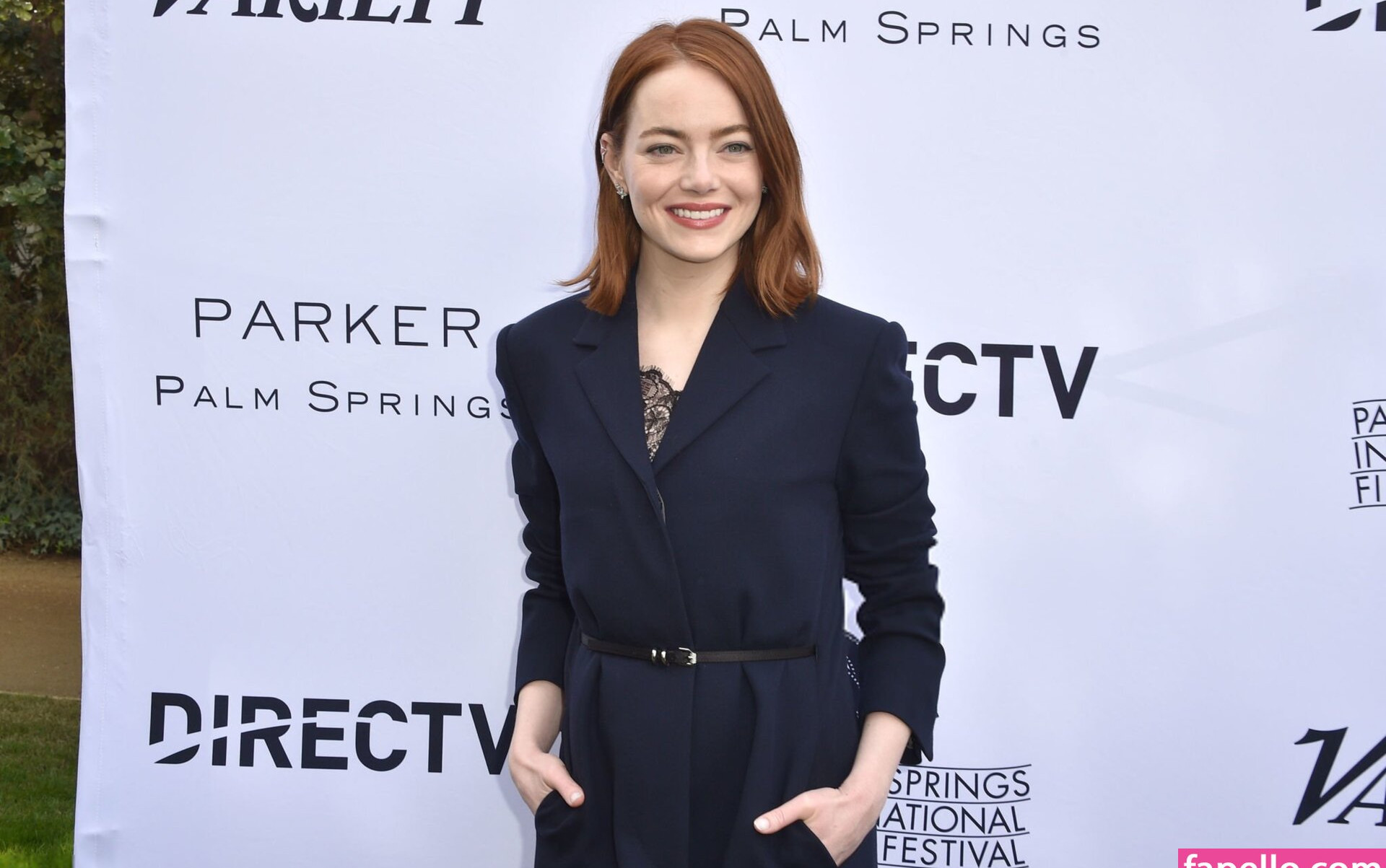 emma-stone gallery photo #1419